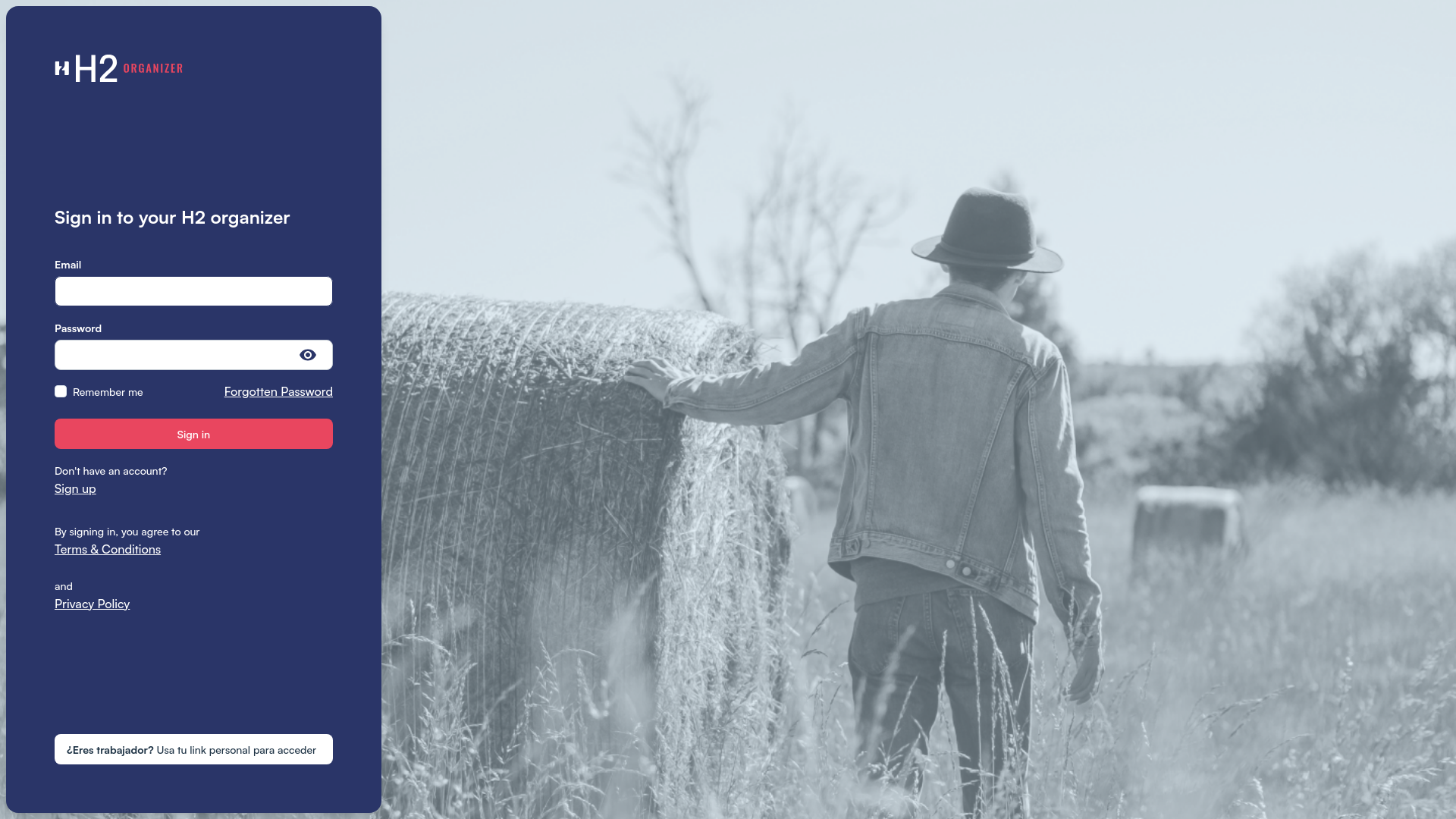 website screenshot of https://preview-h2pr-4374.pages.dev/