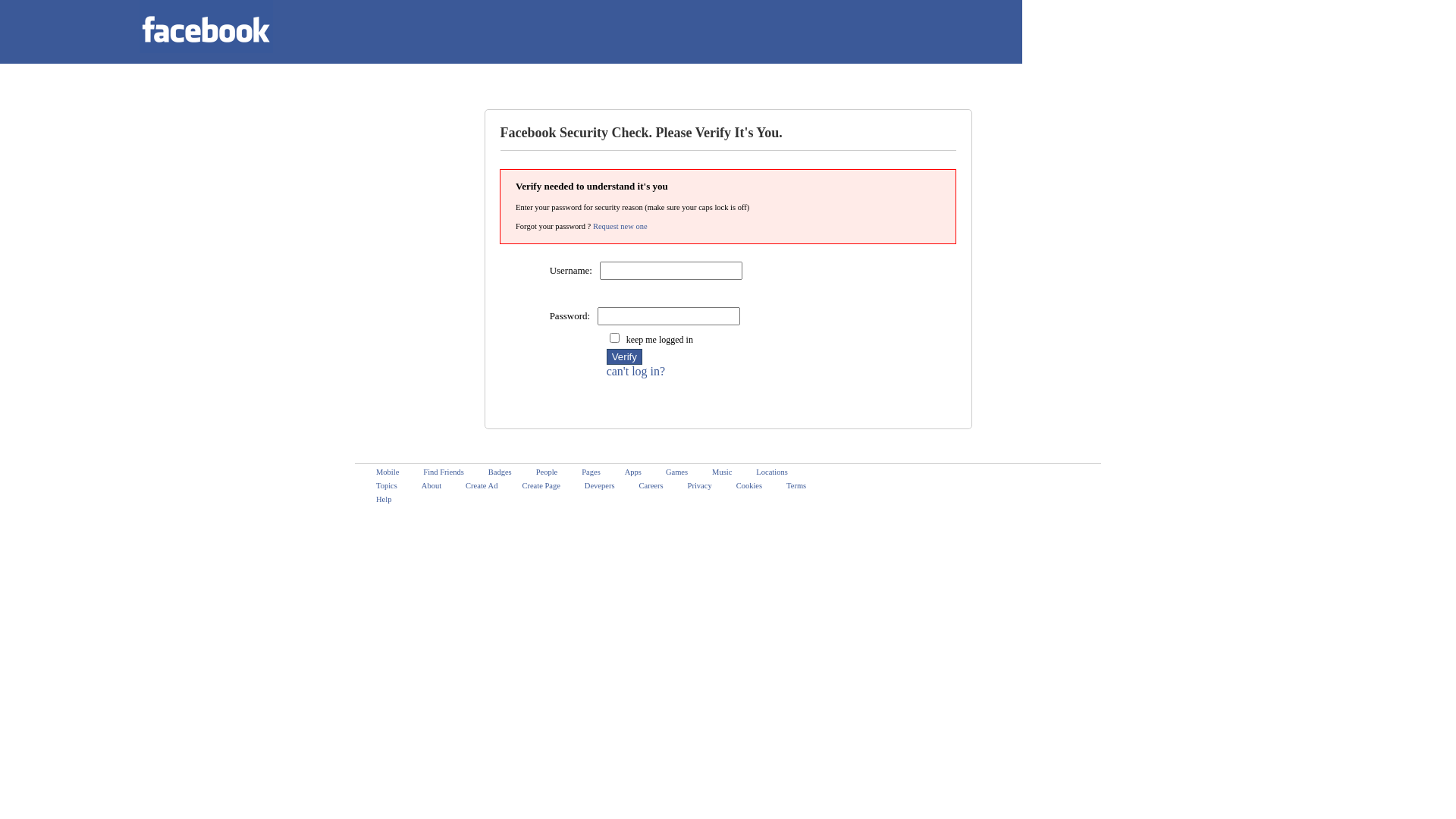 website screenshot of https://concerned-versus-jeremy-deborah.trycloudflare.com/