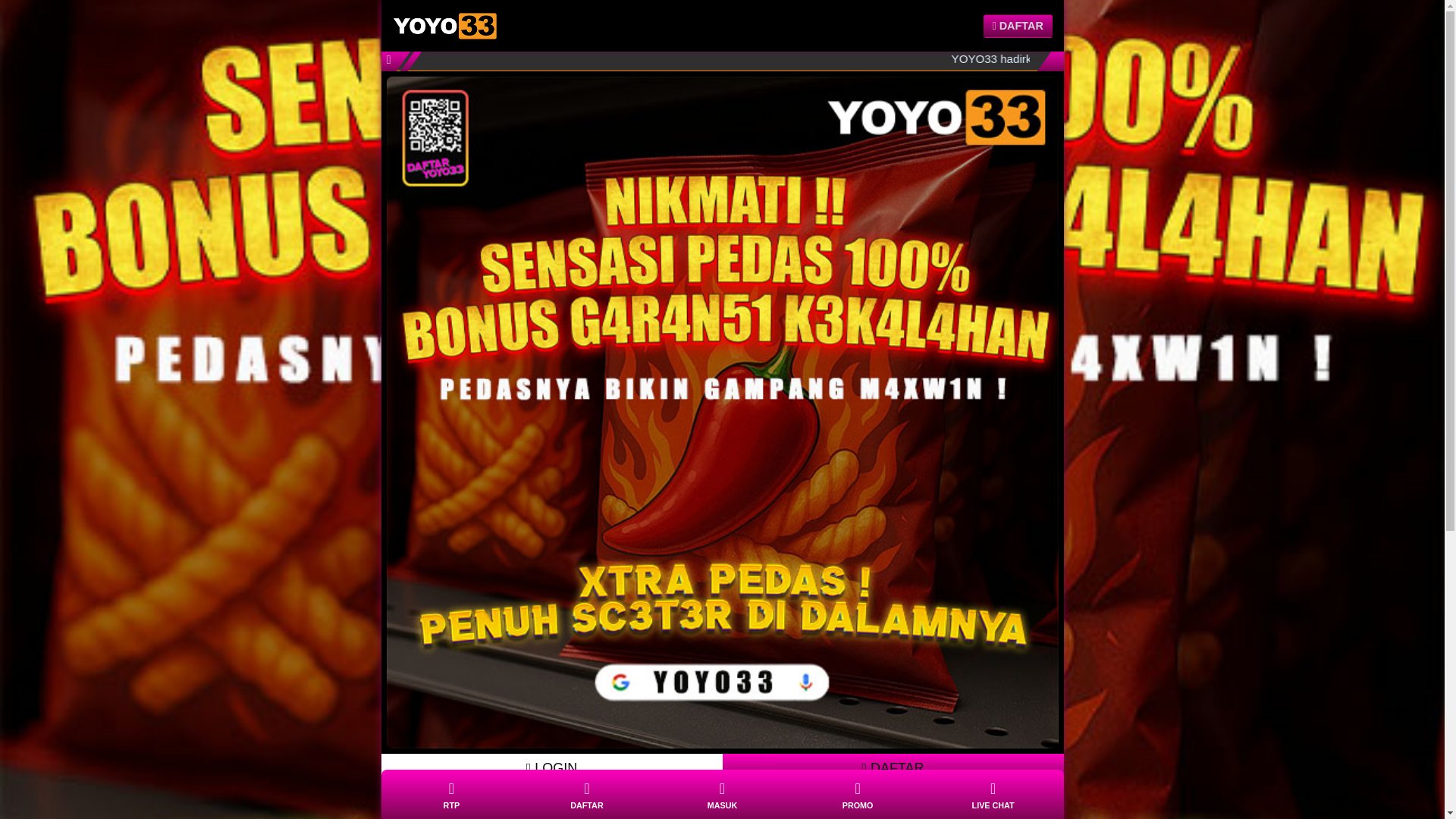 website screenshot of https://prediksisyairhoki-amp-seven.pages.dev/