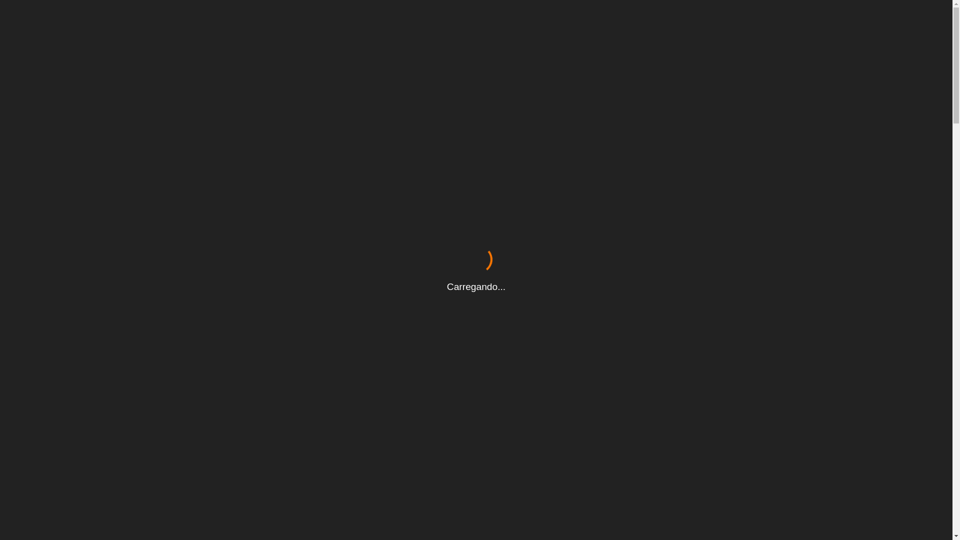 website screenshot of https://passdriver-site.pages.dev/
