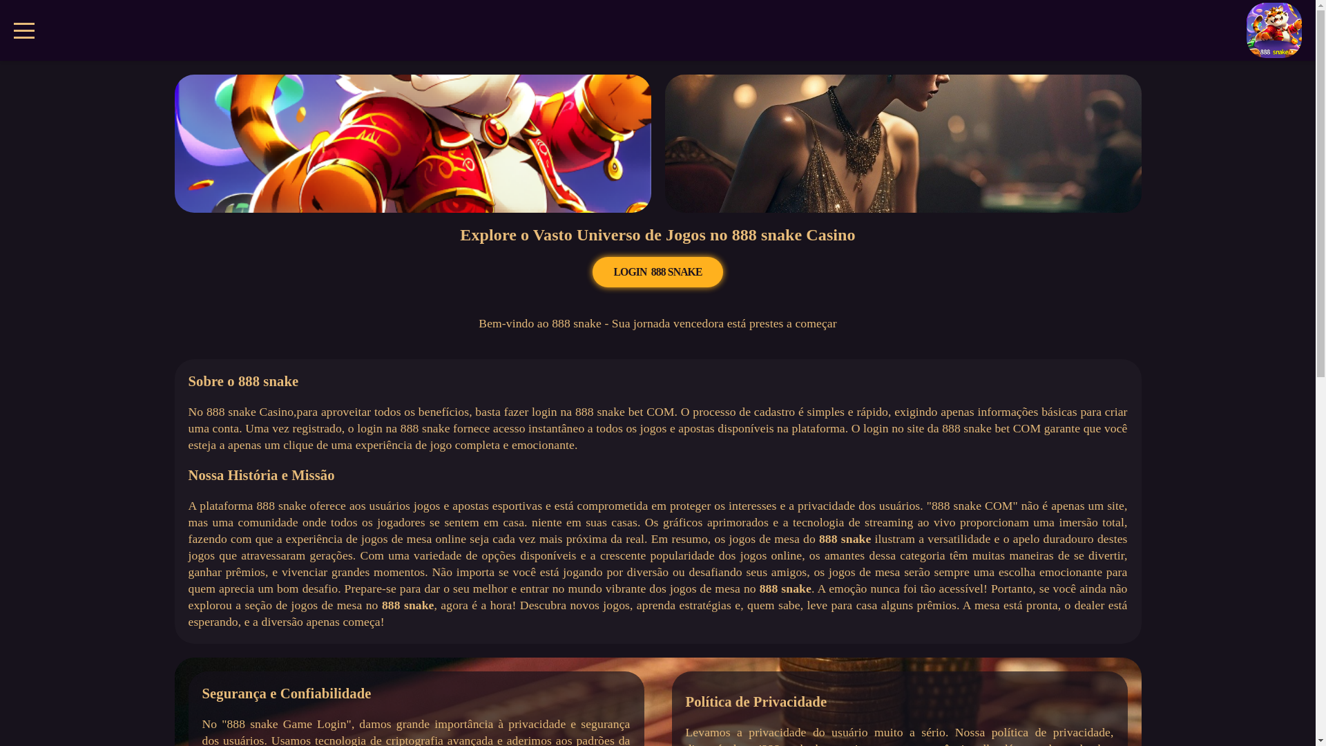 website screenshot of https://888snake1.com/