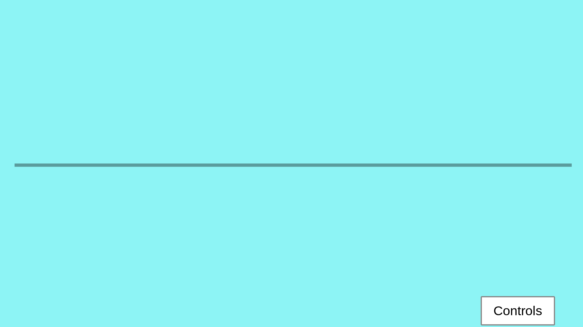 website screenshot of https://a28b96dd-f85d-7aac-73b6-8b31b4b247a9-qa.pages.dev/