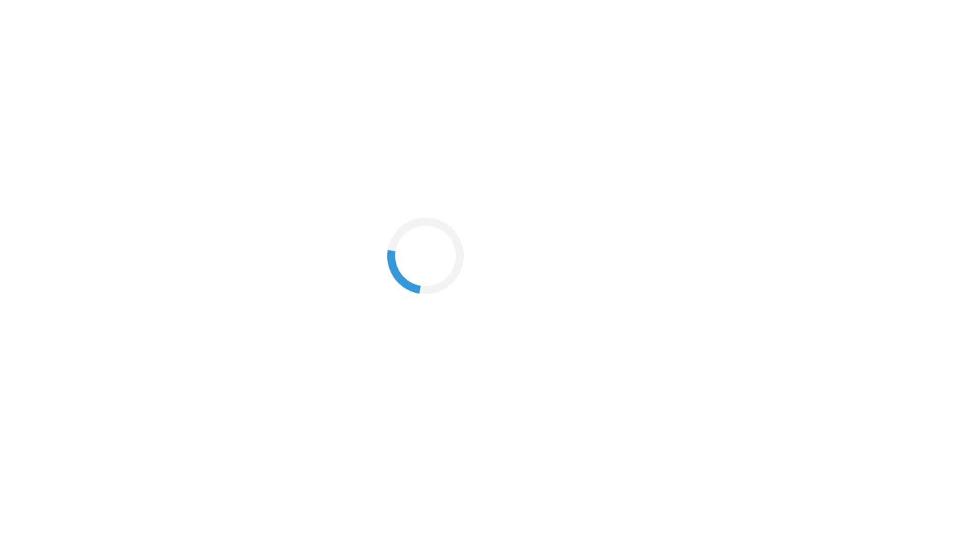 website screenshot of https://denteqodontogramadigital.com.br/