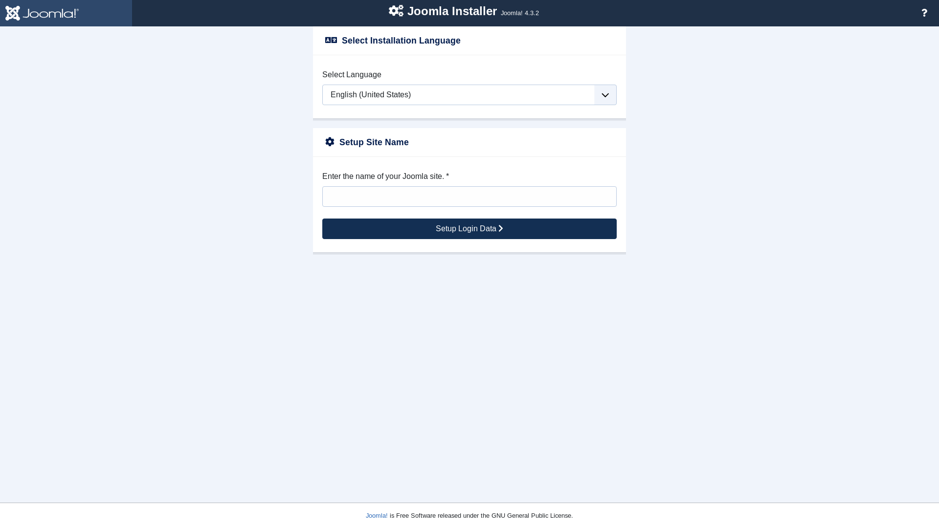 website screenshot of https://kritithen.gr/