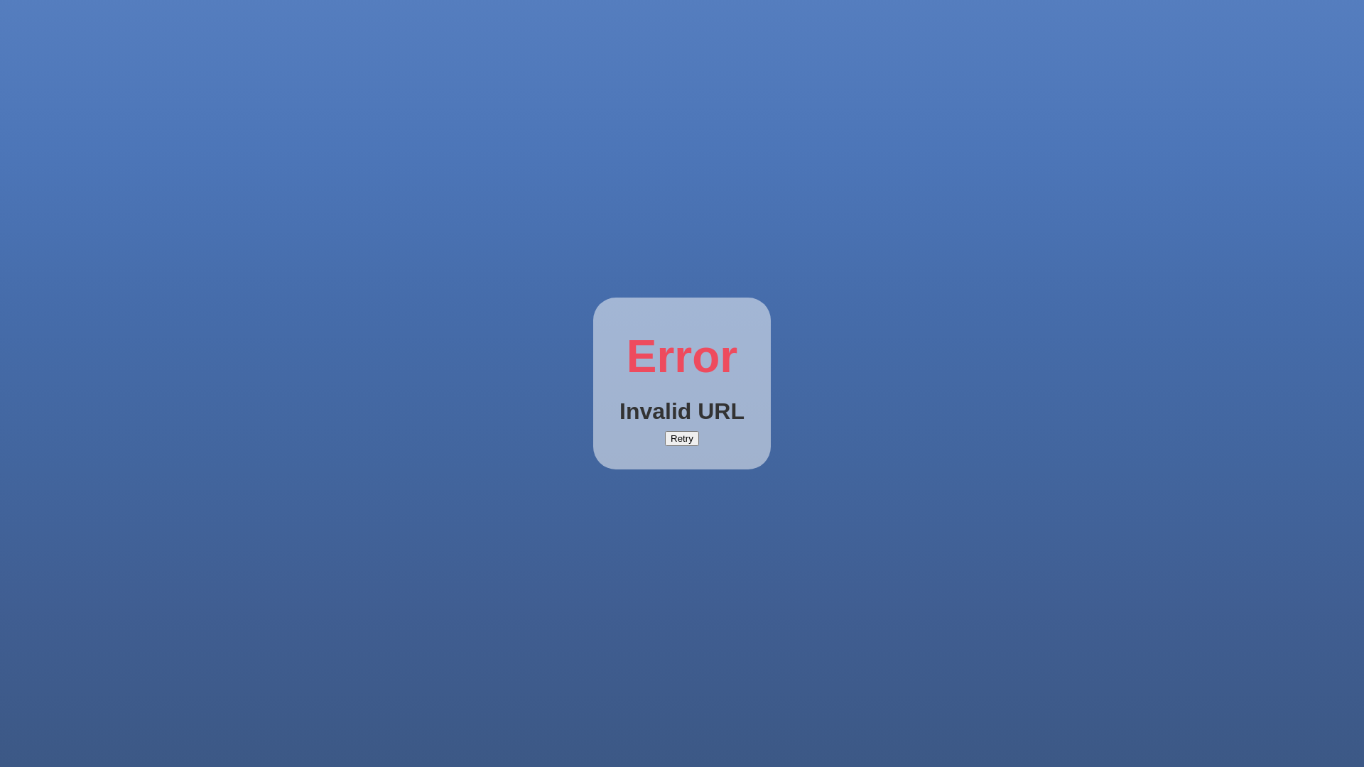 website screenshot of https://safer-operator-console.pages.dev/
