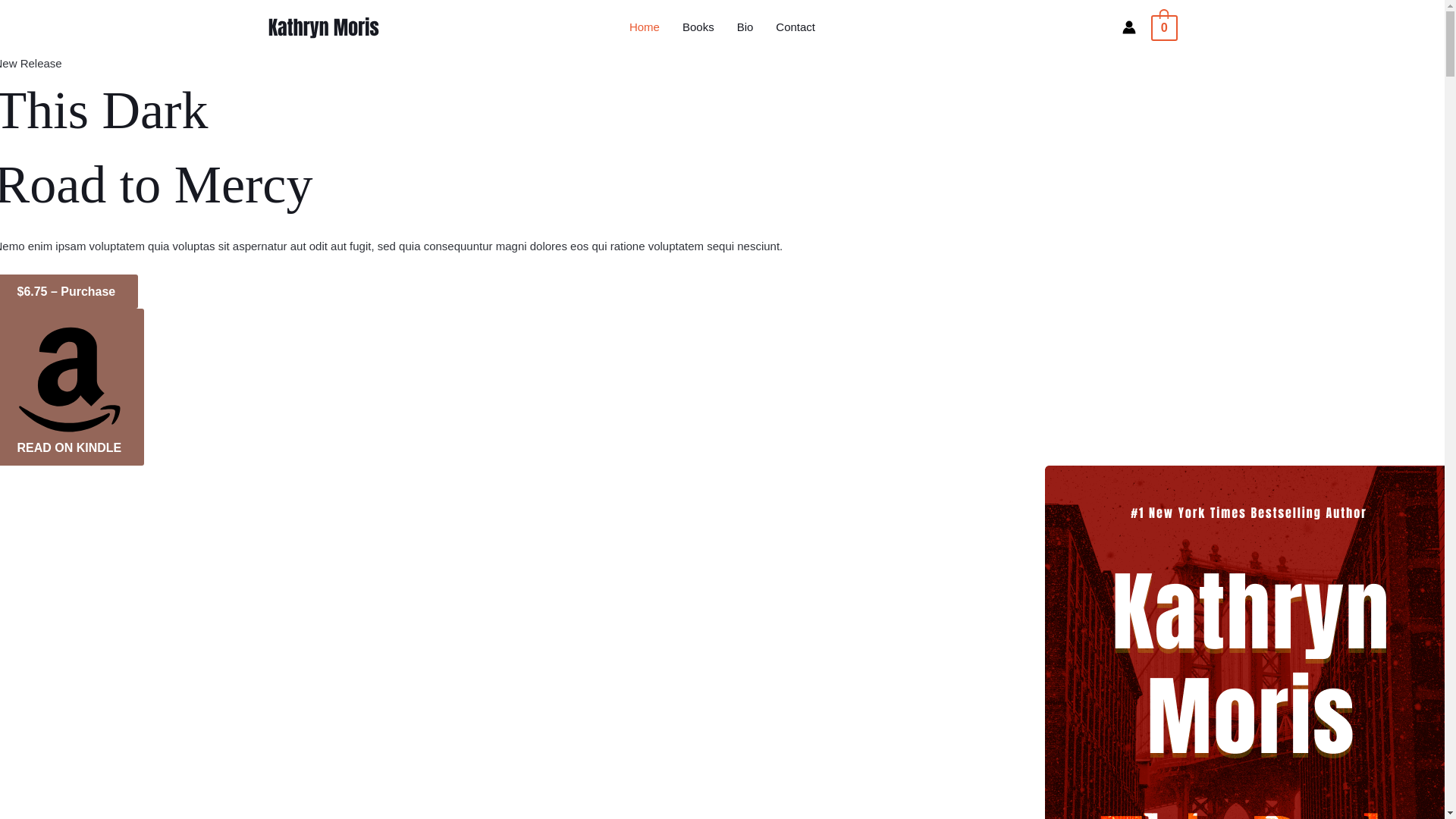 website screenshot of https://rubycodes.store/