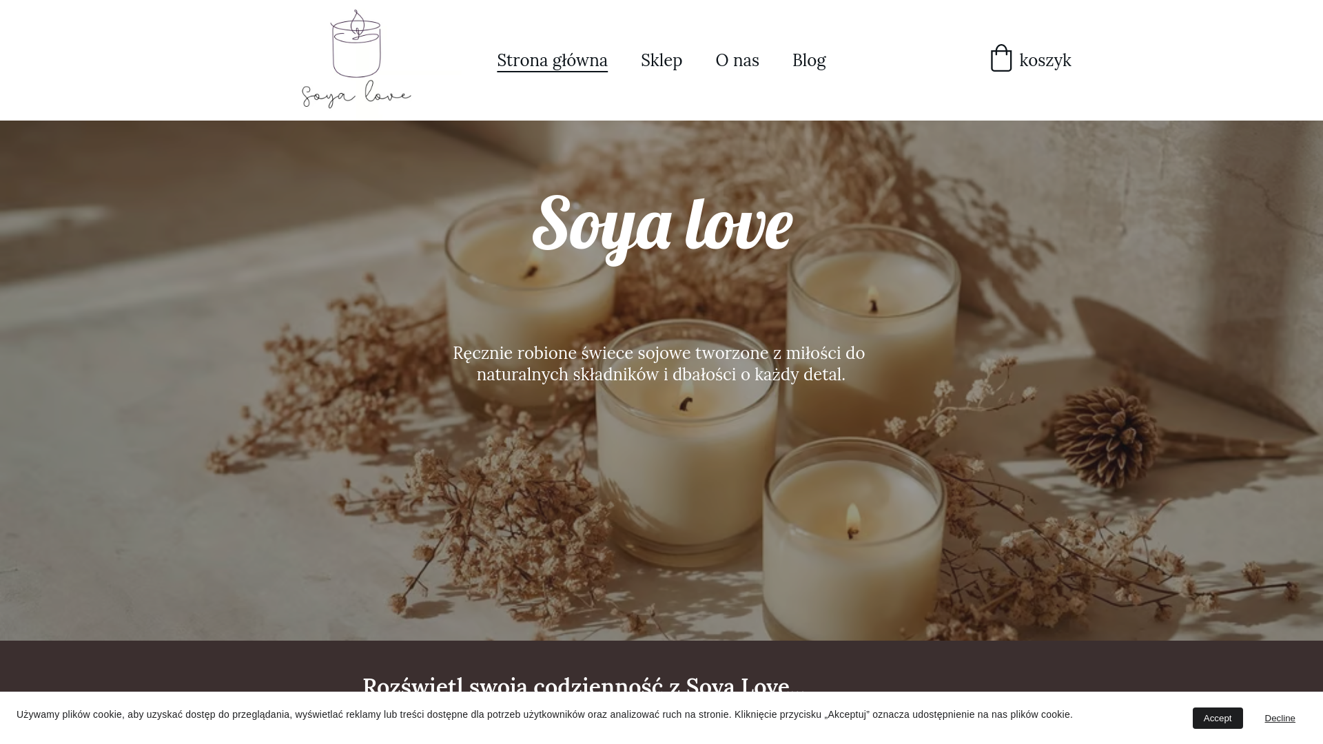 website screenshot of https://xn--wiecejaworzno-vrc.pl/