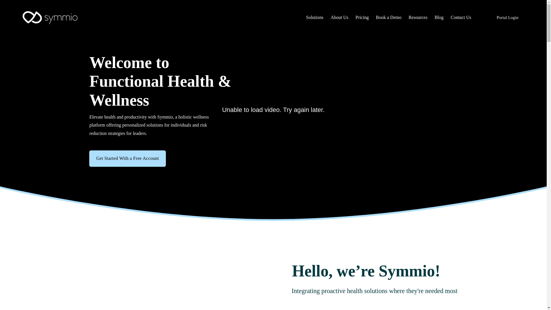 website screenshot of https://moveprint.ai/