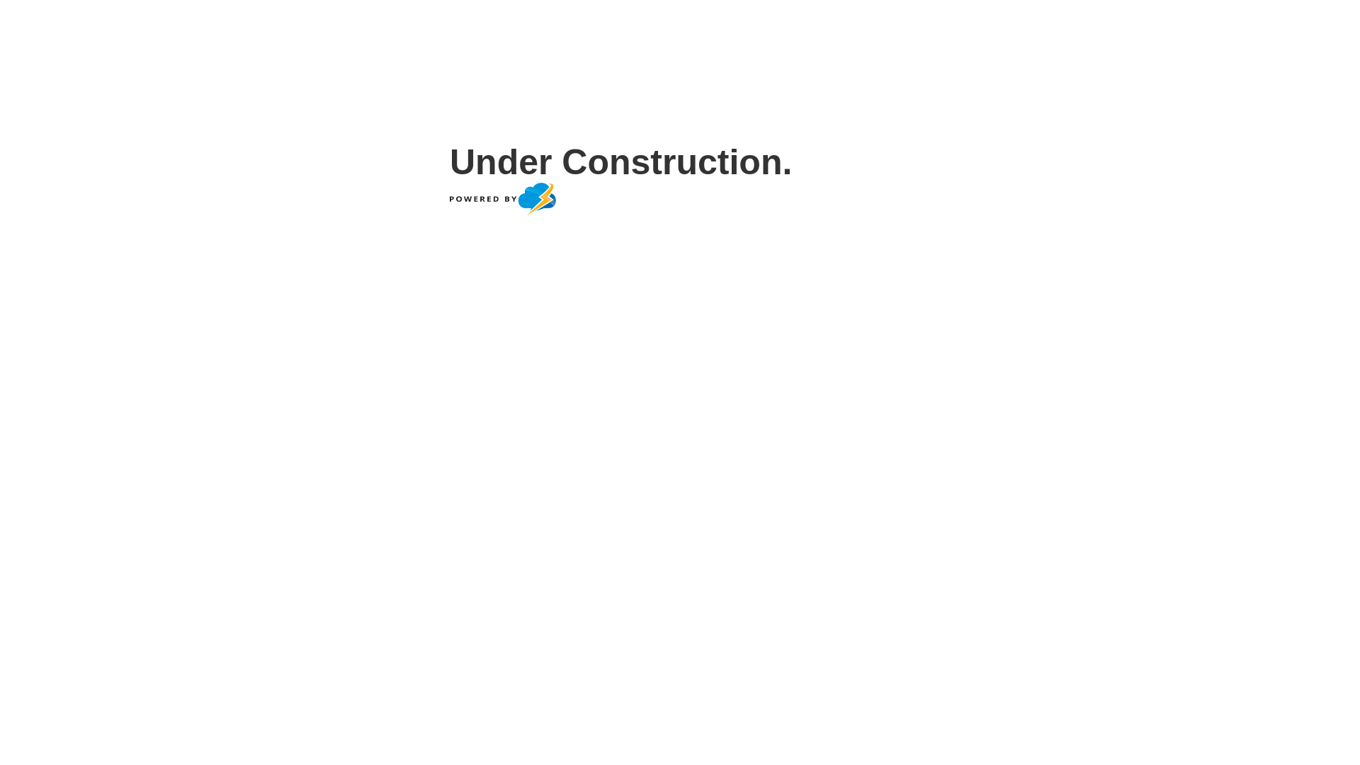 website screenshot of https://ipantun.net/