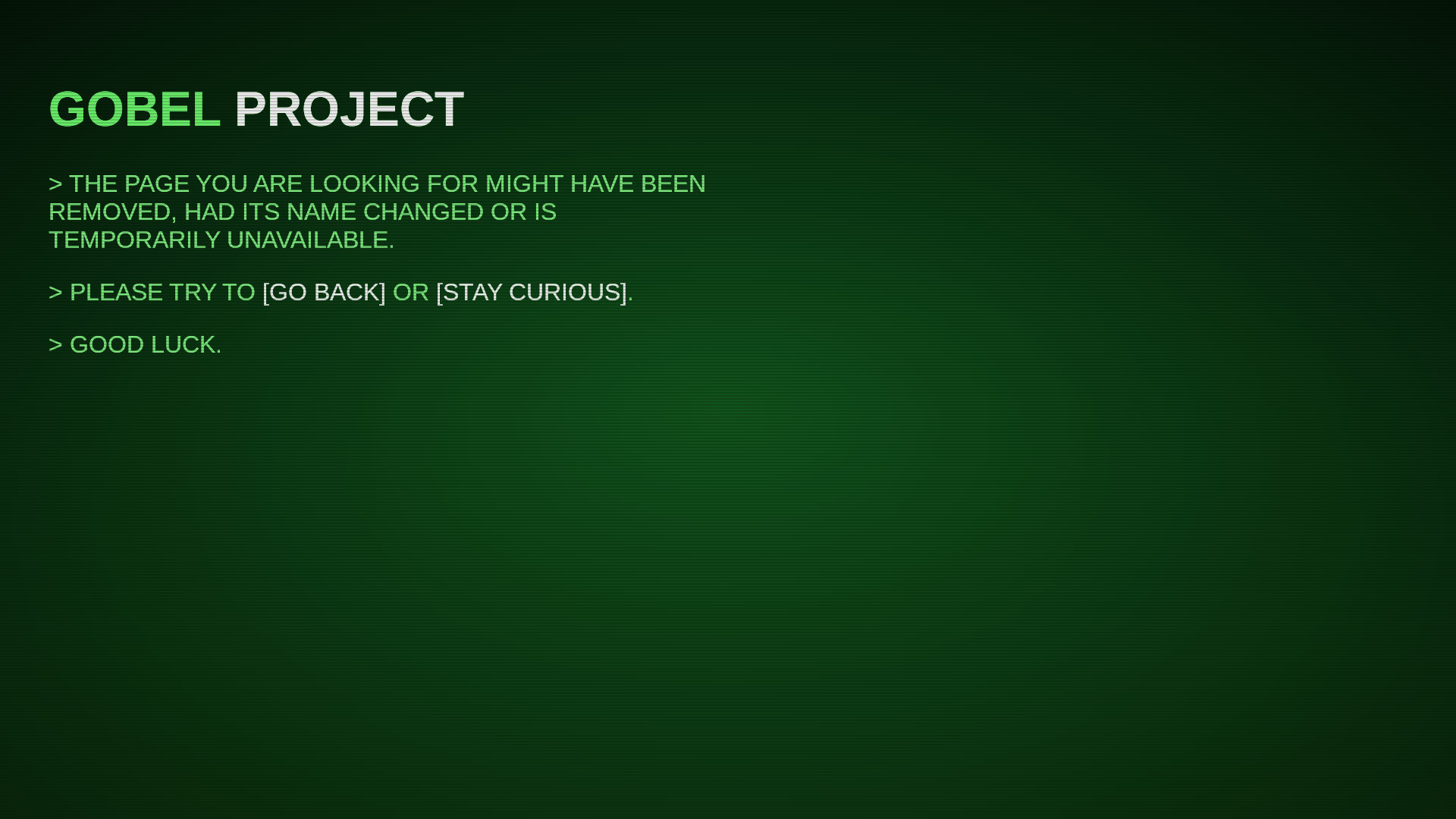 website screenshot of https://bengong-dikit-langsung.pages.dev/