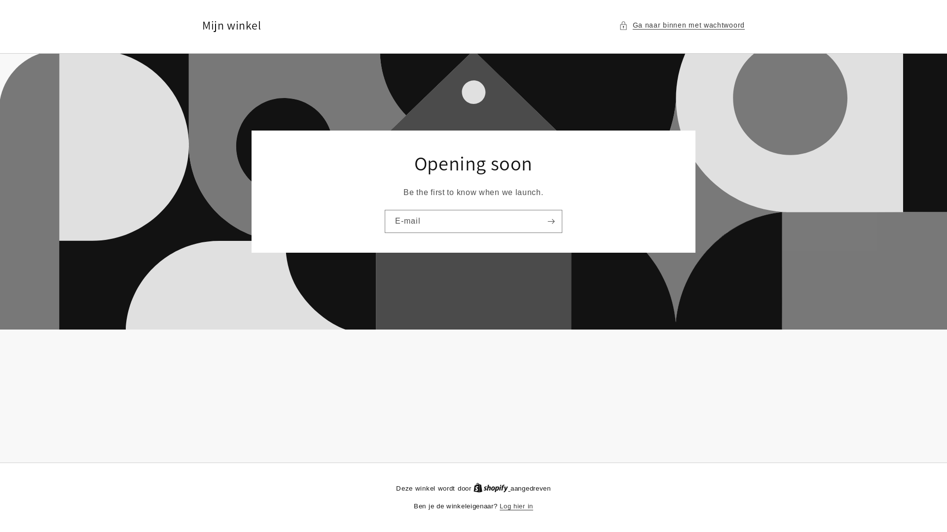 website screenshot of https://customsharpie.eu/
