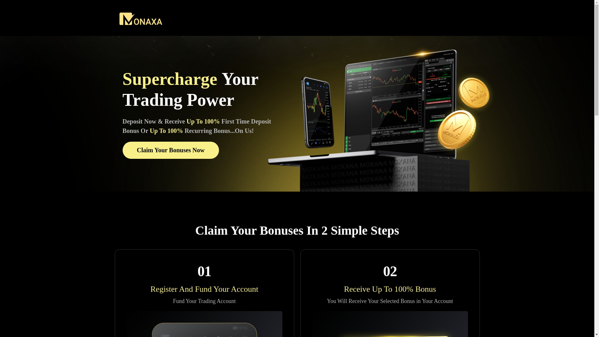 website screenshot of https://hnsprosper.com/