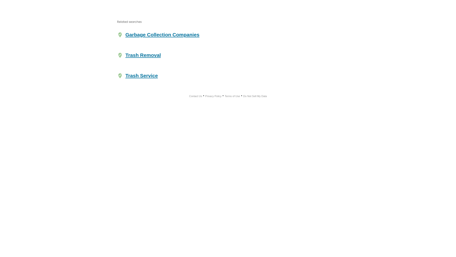 website screenshot of https://waste-comp-ww-124514839273.online/