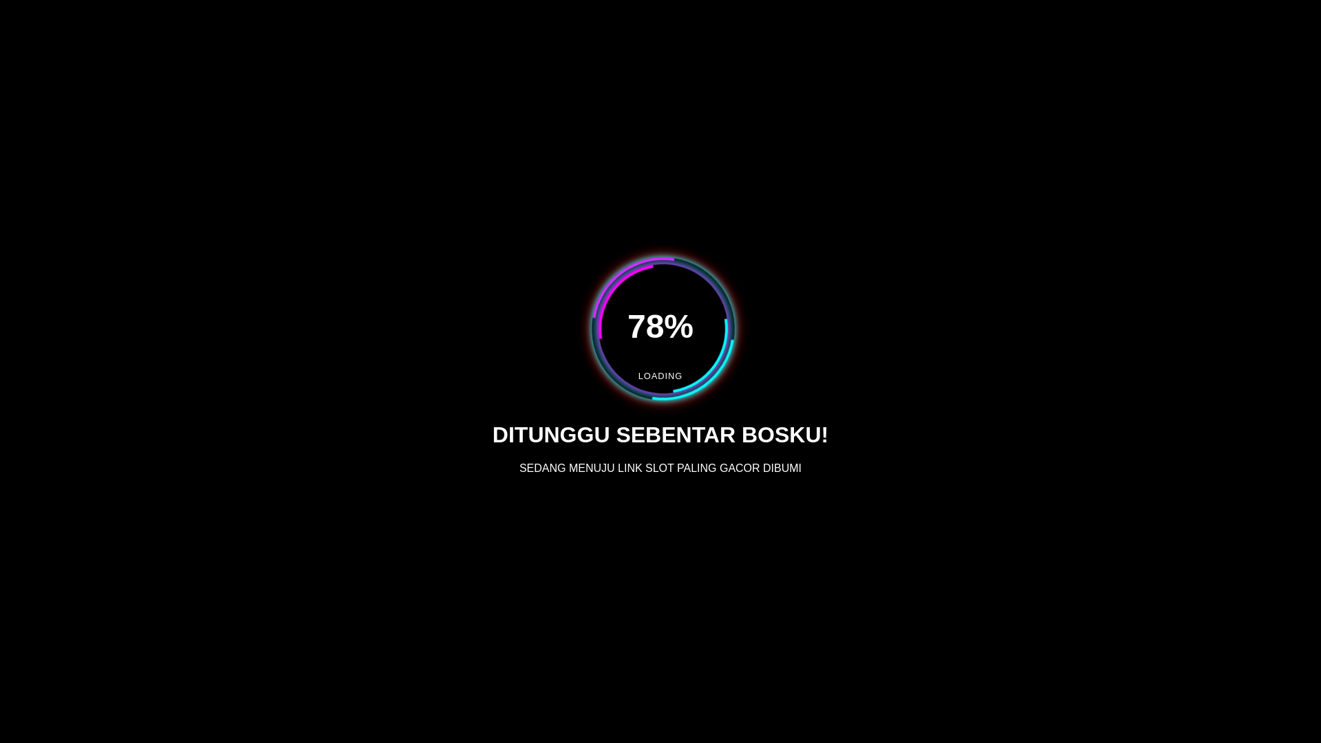 website screenshot of https://vpn-bejo33.pages.dev/