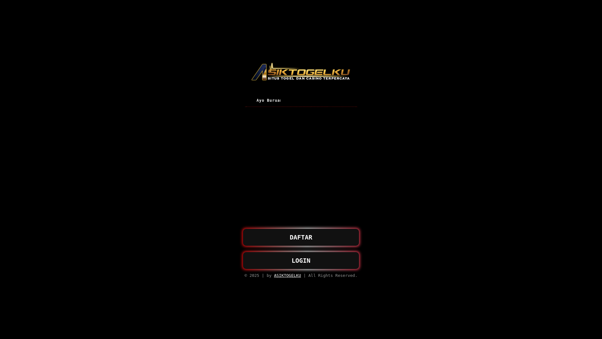 website screenshot of https://toto-macau-boardriders.pages.dev/