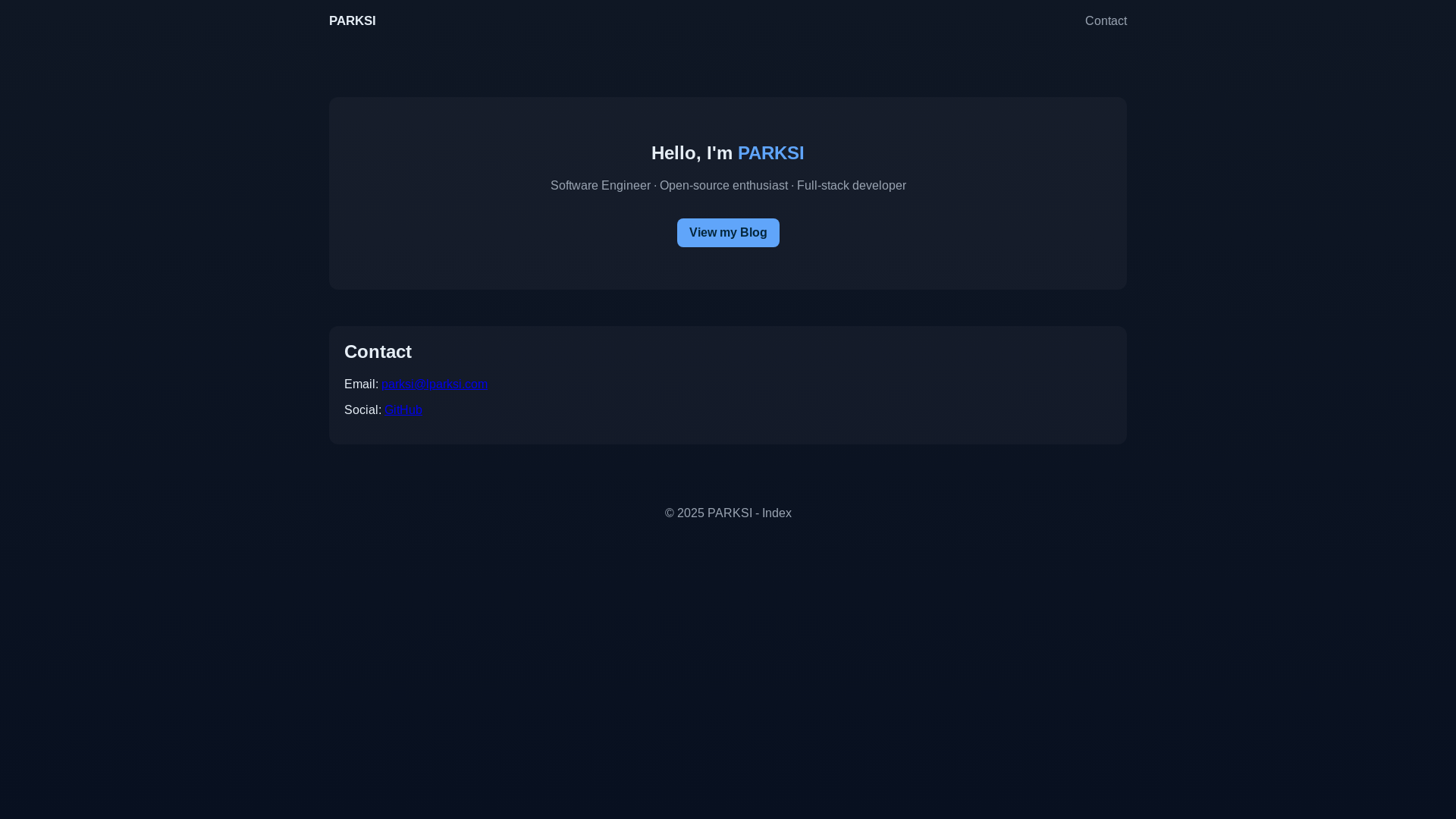 website screenshot of https://domain-index-ed5.pages.dev/