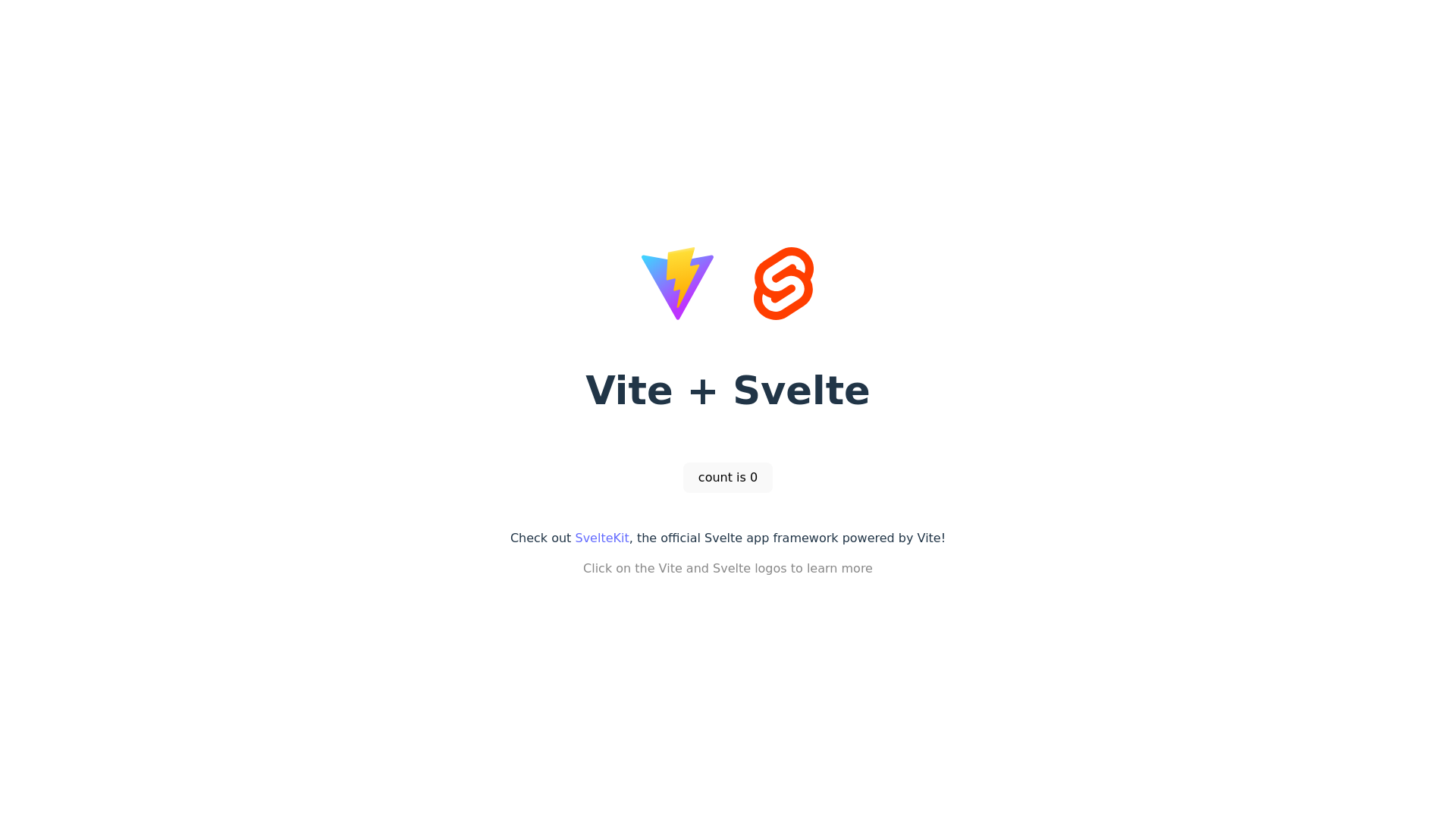 website screenshot of https://pierrekinme.pages.dev/