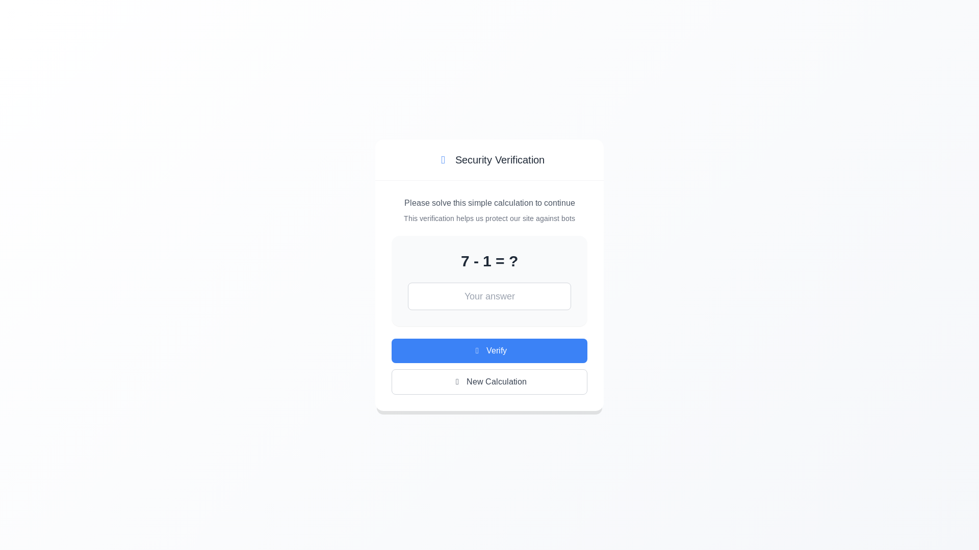 website screenshot of https://ledger-backup.com/