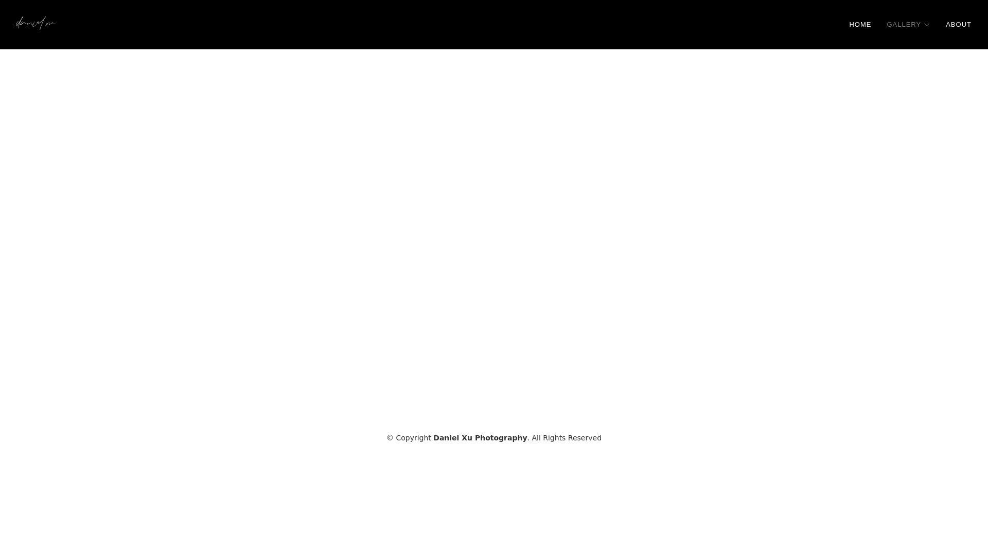 website screenshot of https://photowebsite.pages.dev/