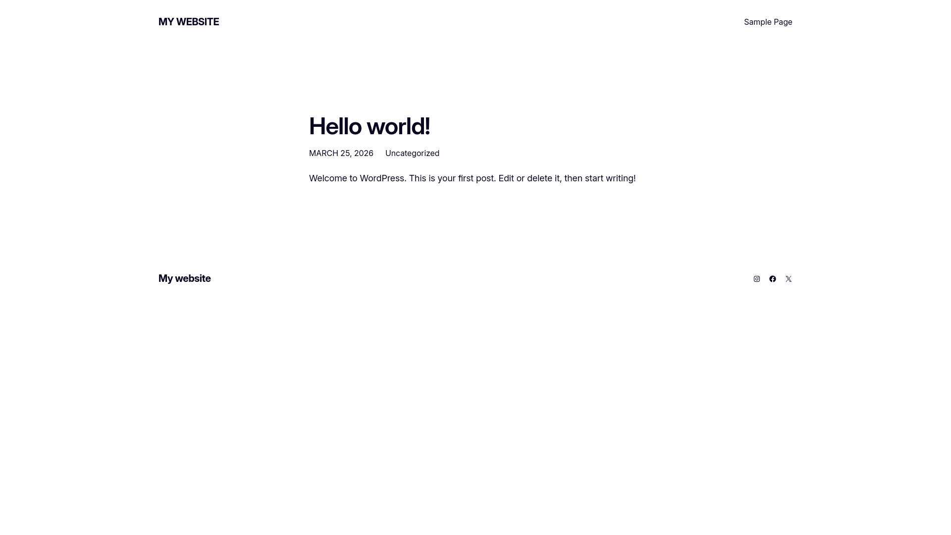 website screenshot of https://thymetoeat.online/