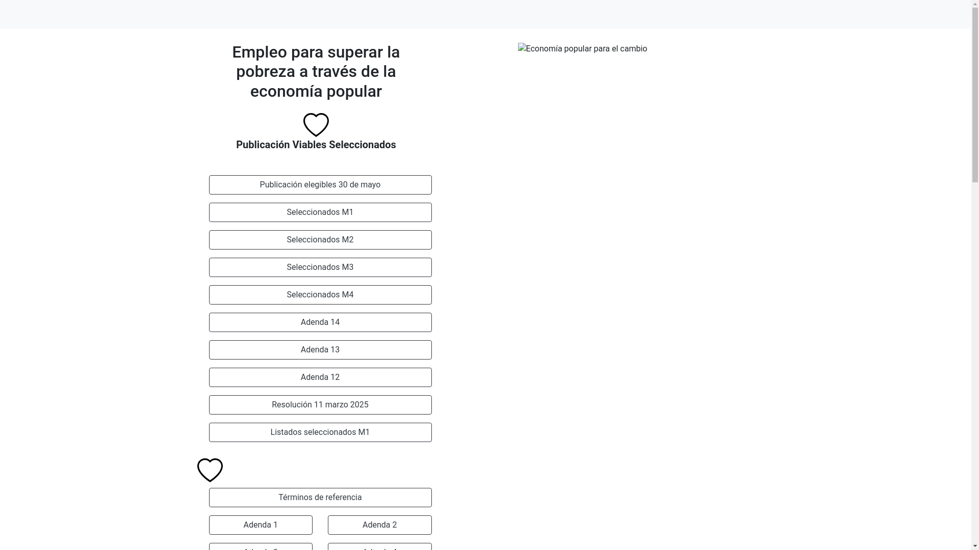 website screenshot of https://popubanp.online/