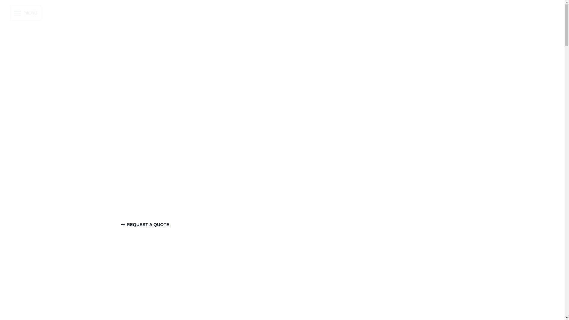 website screenshot of https://foxarmoredcars.com/
