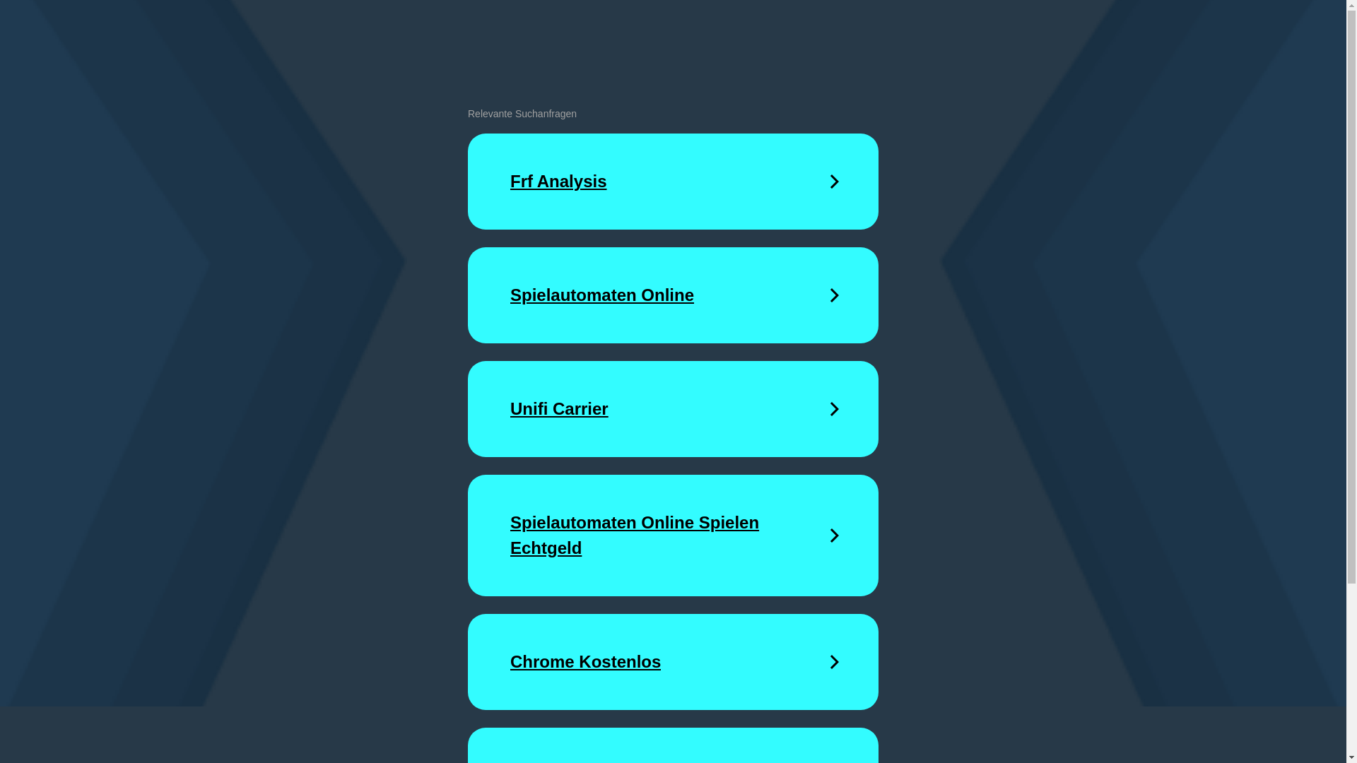 website screenshot of https://retrominiarcades.online/
