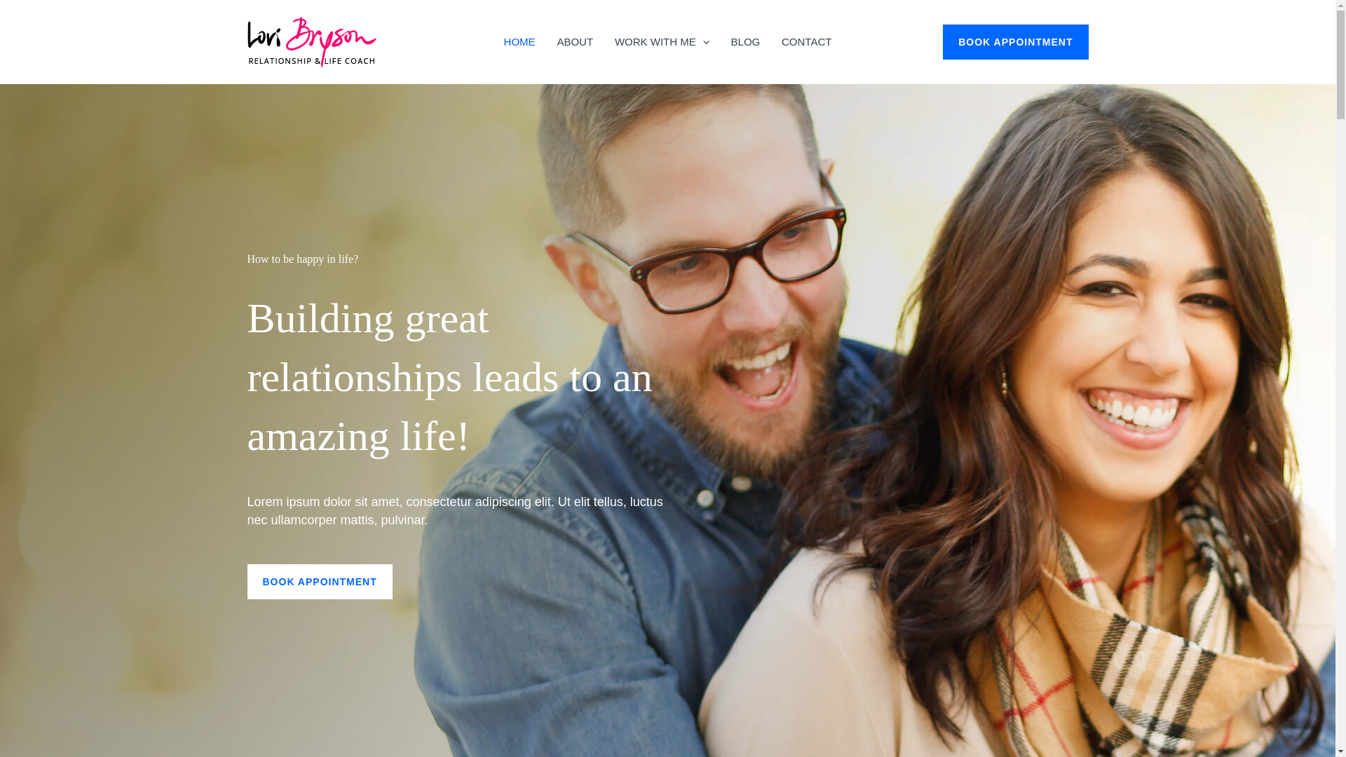 website screenshot of https://royalactive.in/
