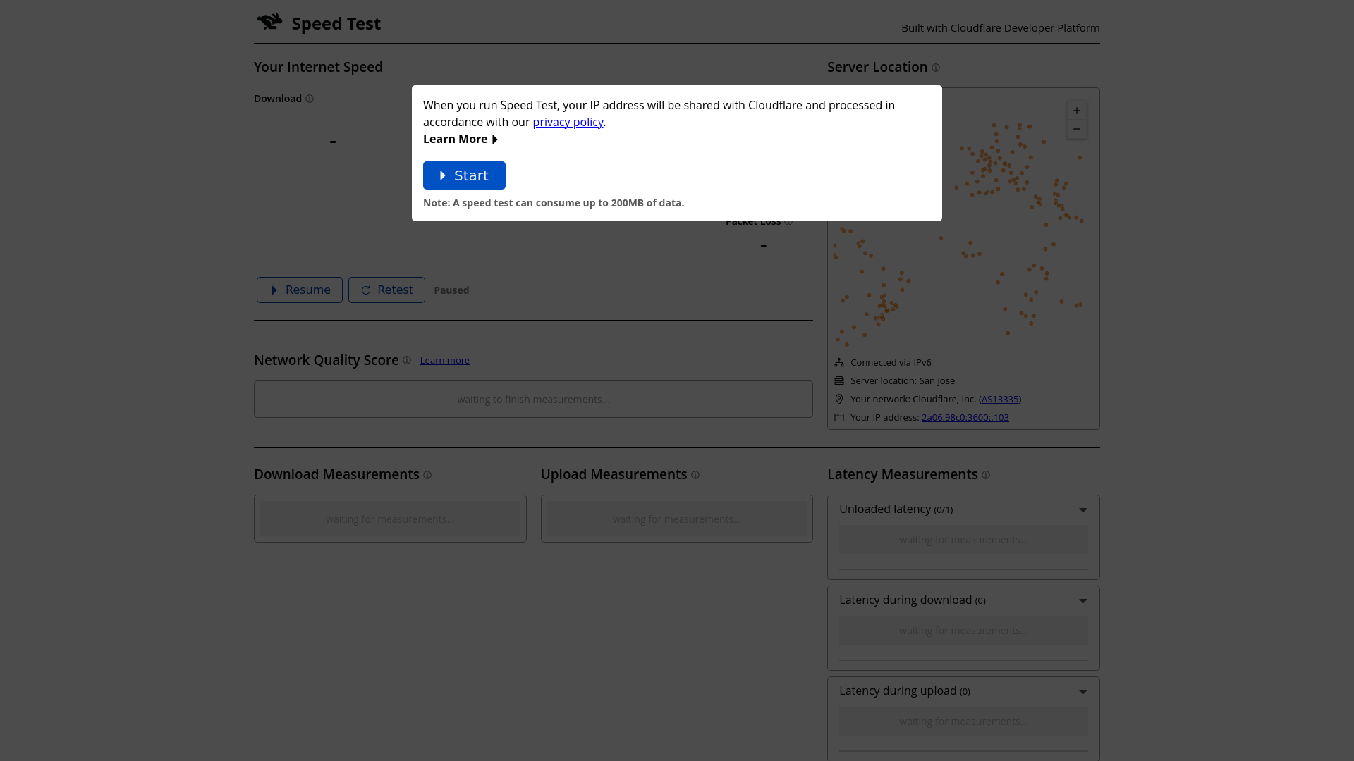 website screenshot of https://0q4fbbme76x1y7fcjr2eyegytlfab08z.pages.dev/