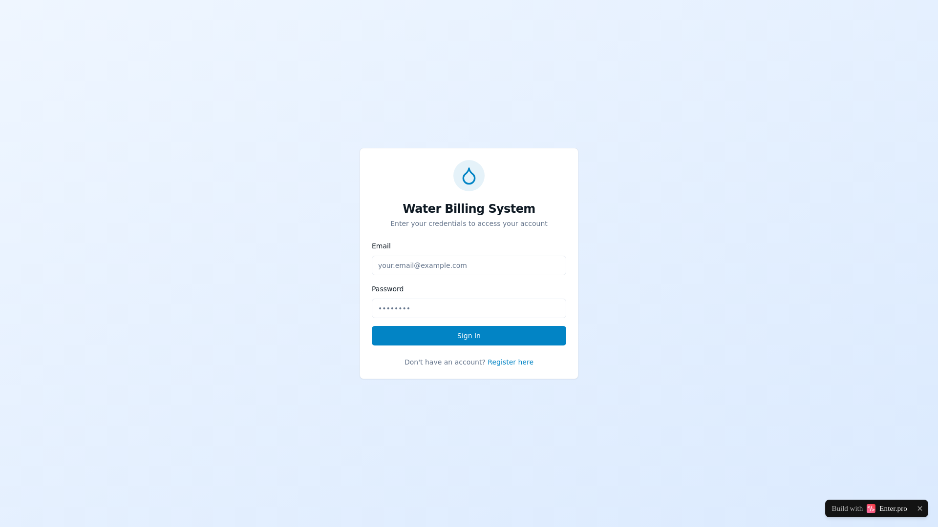 website screenshot of https://05a3725b142848b0b8366fca338ed24e.pages.dev/