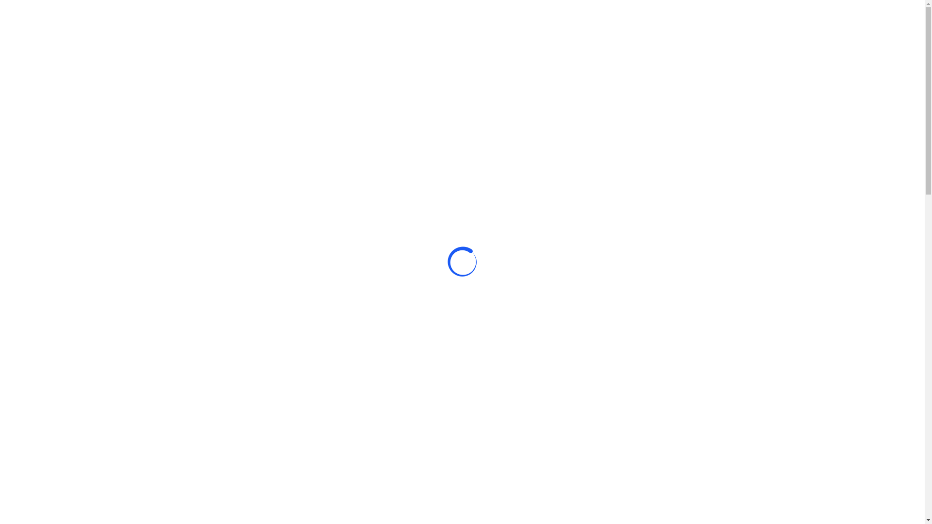 website screenshot of https://bayun-club.pages.dev/