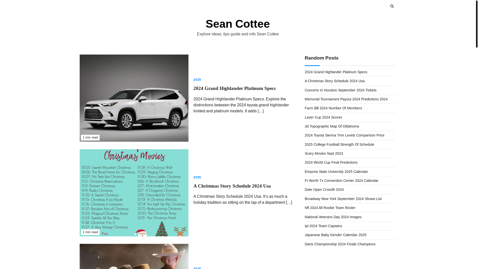 website screenshot of https://vizitkamqs.pages.dev/