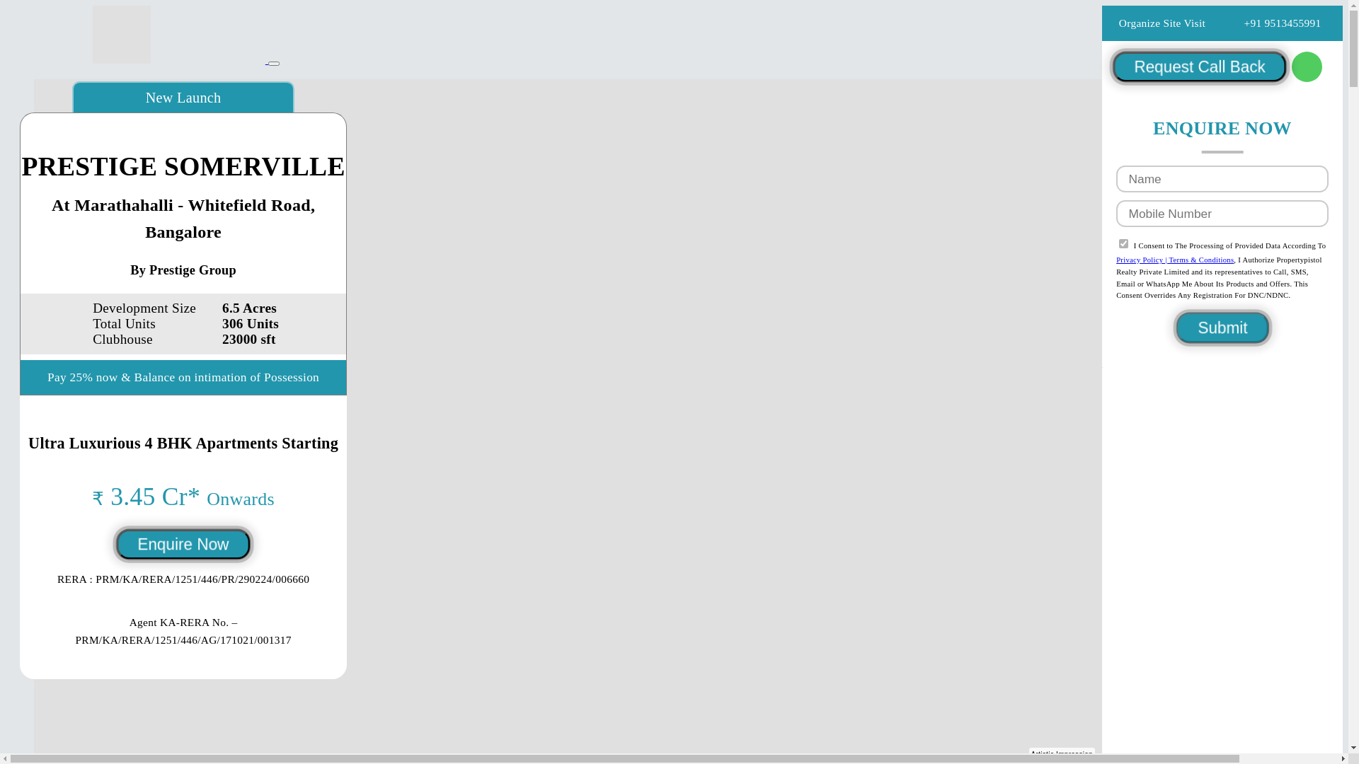 website screenshot of https://somervillewhitefield.com/