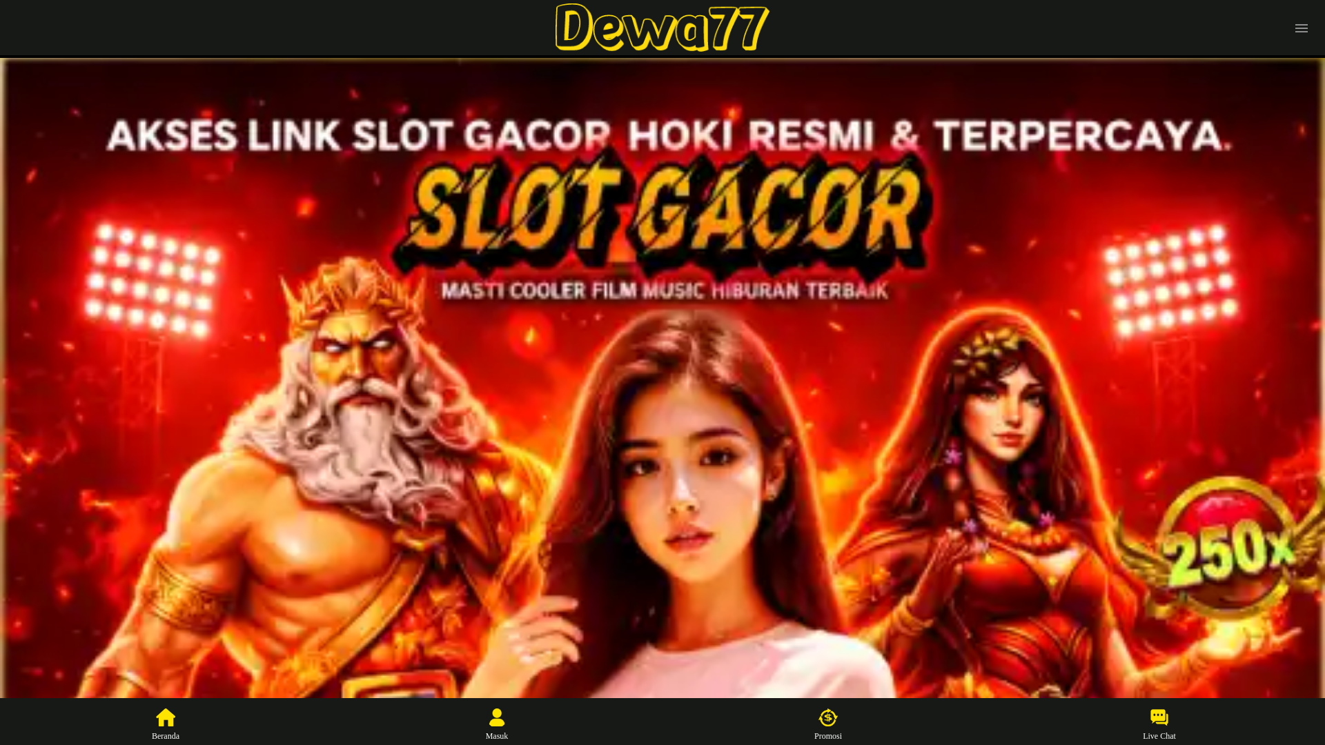 website screenshot of https://cocugasiddetionluyoruz-raturtaramasi.pages.dev/