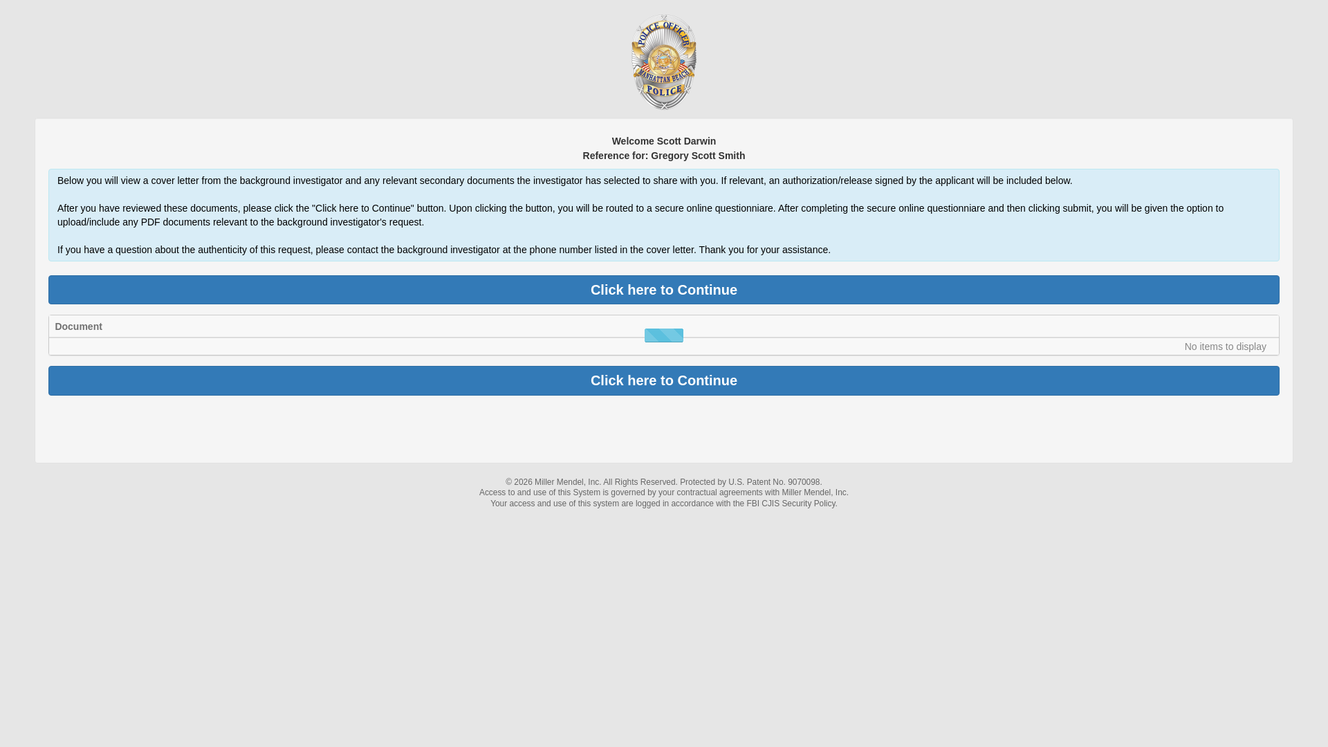 website screenshot of https://m0266.esophaccess.com/References/Welcome/RYDB64VxGwVWQM4