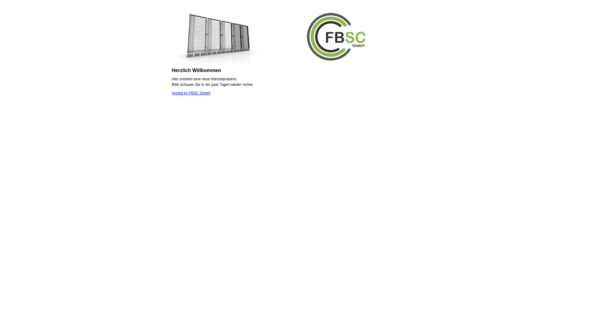website screenshot of https://reviercollektive.de/