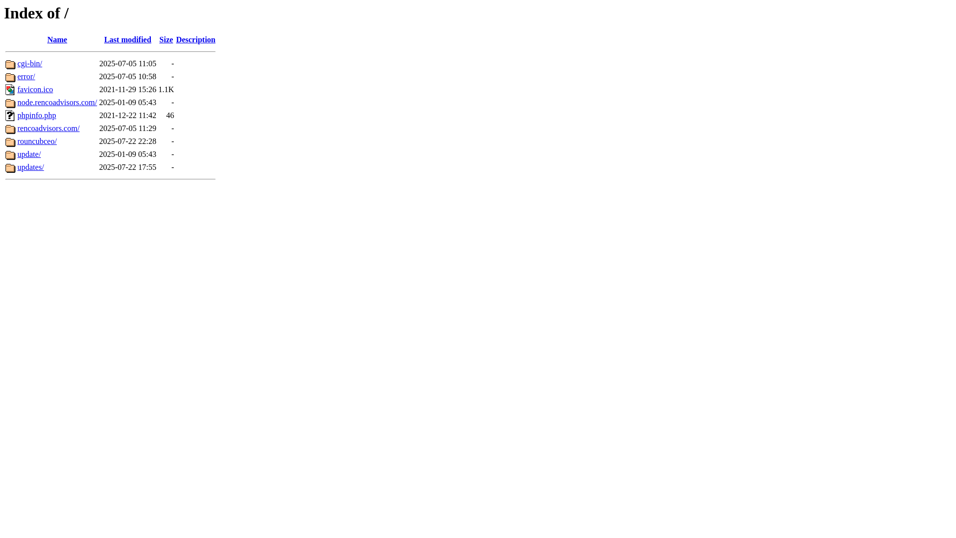 website screenshot of https://webapiniikallupdatelog.online/