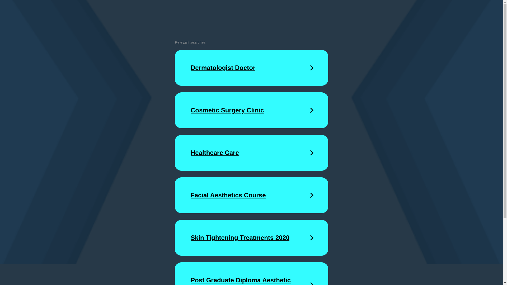 website screenshot of https://health-aesthetic-clinic2564.click/