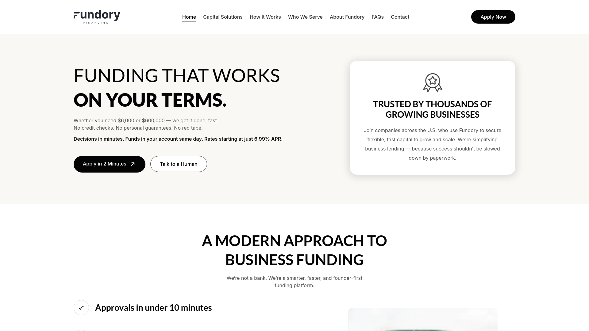 website screenshot of https://risefocusaspect.info
