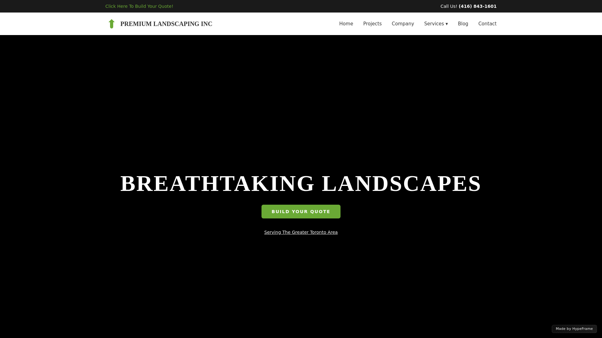 website screenshot of https://1cjoeib3-6gf8yd91-xi5gsz6r-g5m1a6f5.pages.dev/