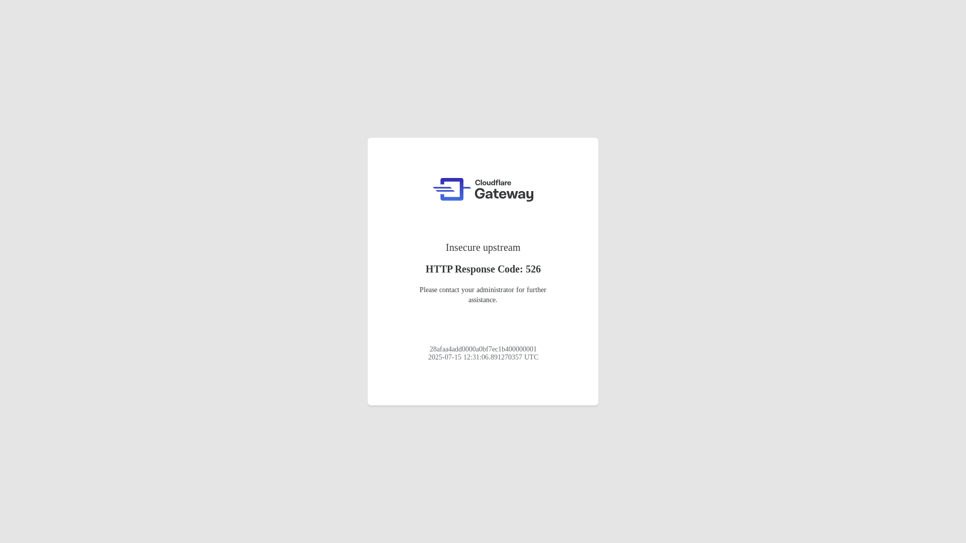 website screenshot of https://cherryconsulting.co/