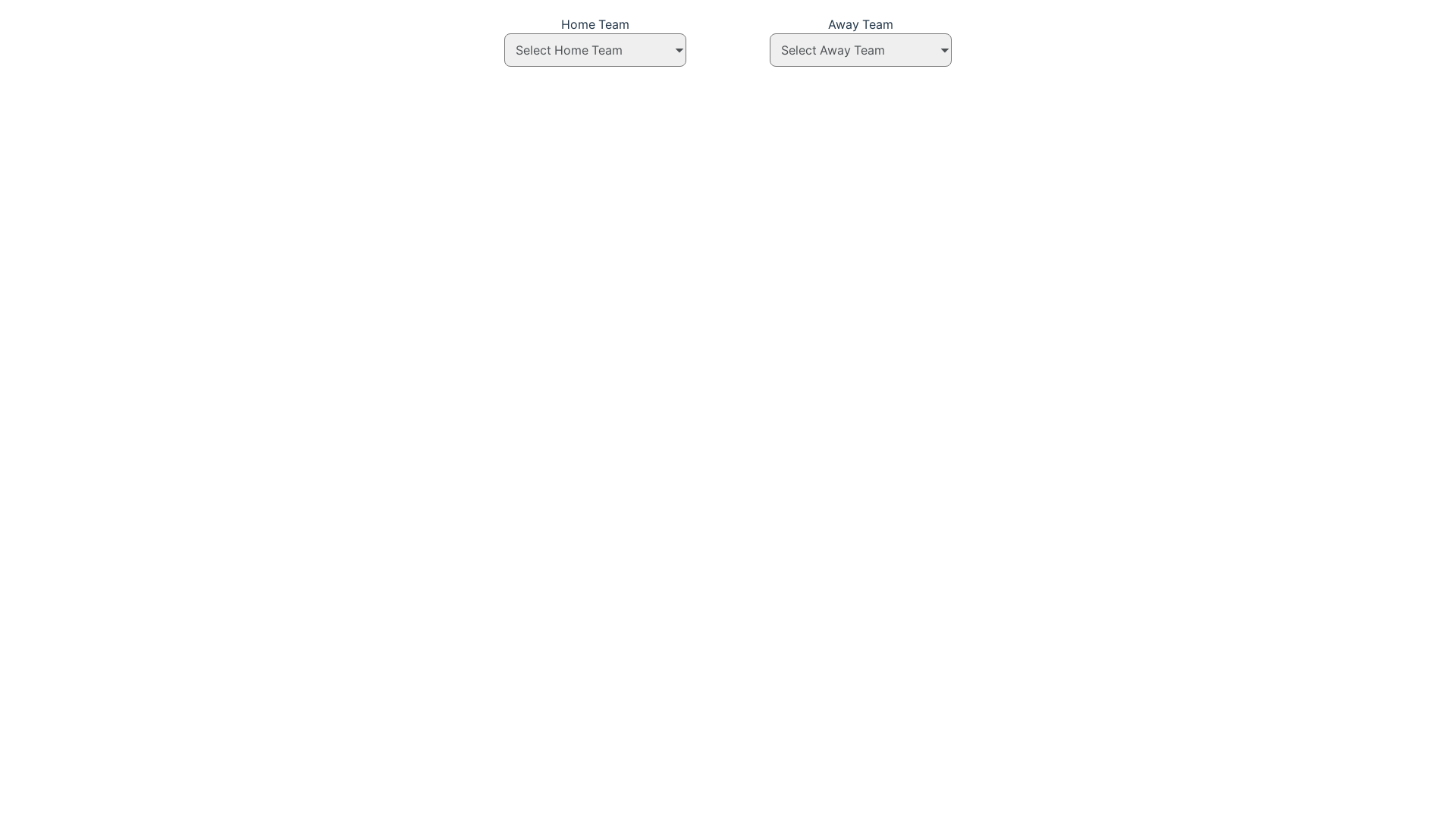 website screenshot of https://pickem.pages.dev/