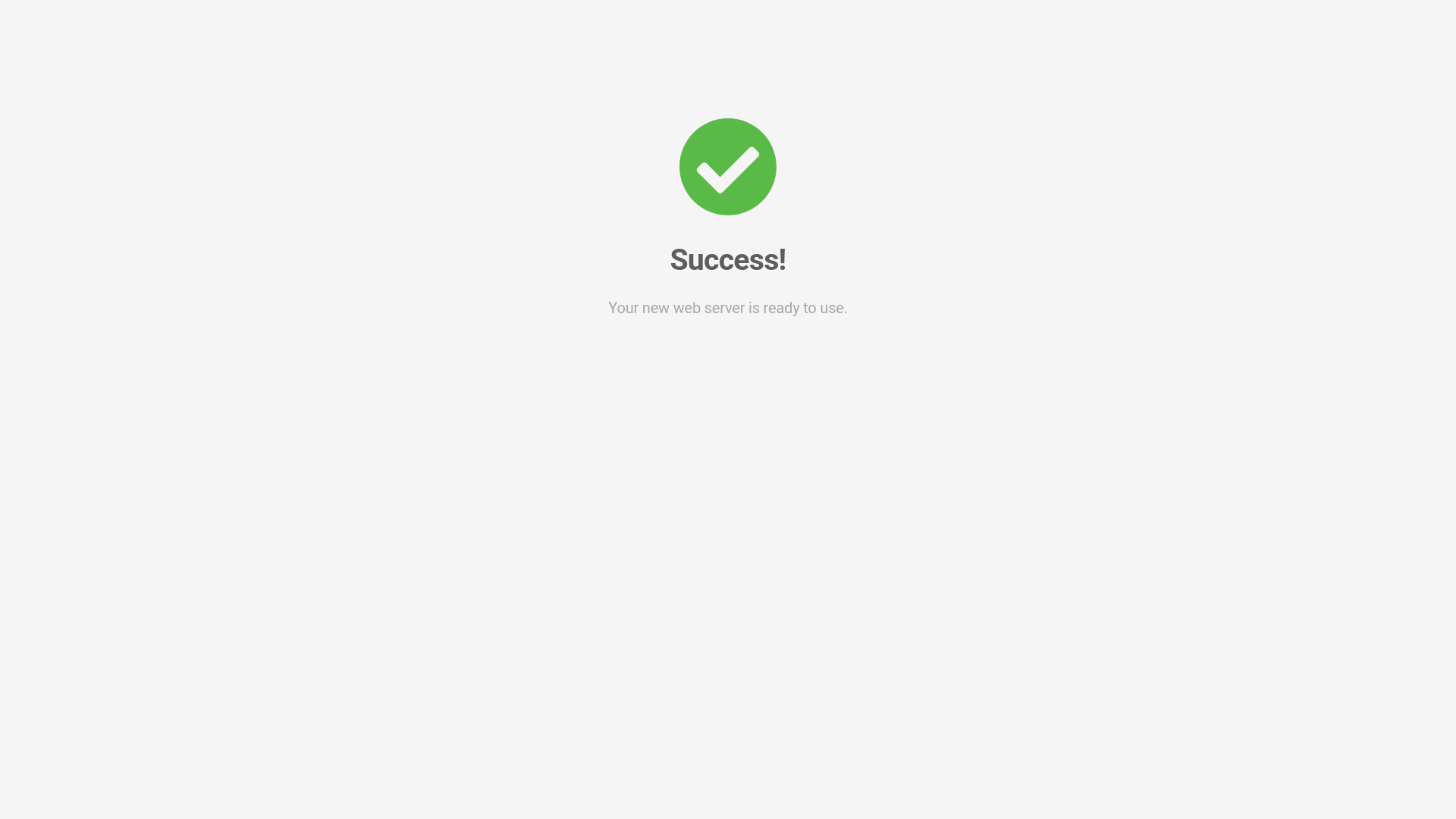 website screenshot of https://istantealtezza.org/