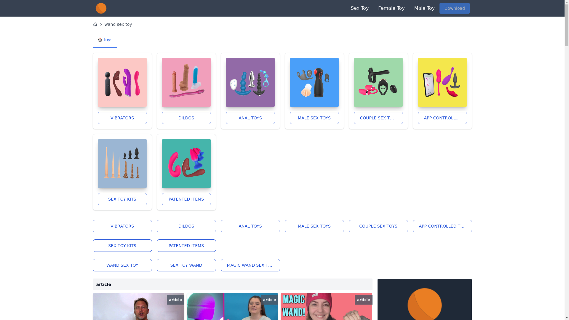 website screenshot of https://batistoy-com.pages.dev/