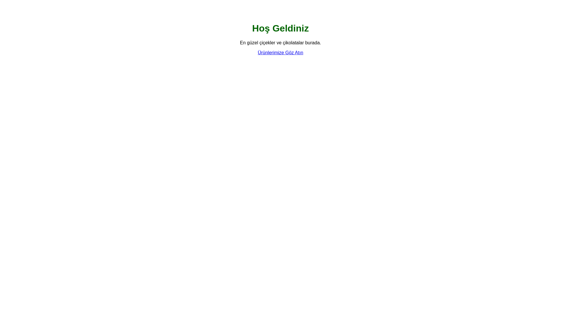 website screenshot of https://urfaciceklab.pages.dev/