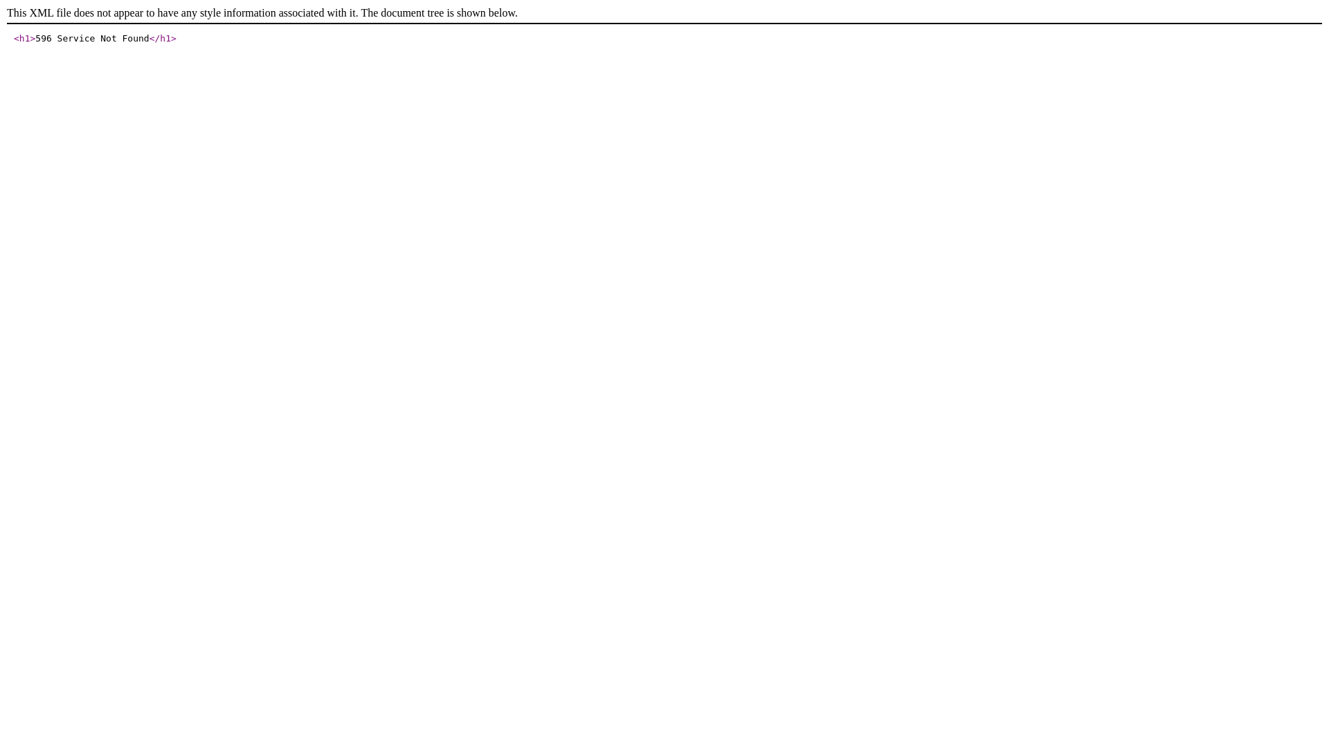 website screenshot of https://mcz8-qc2p1k9bv4vjh4h52xt2nd0.device.marketingcloudapis.com/