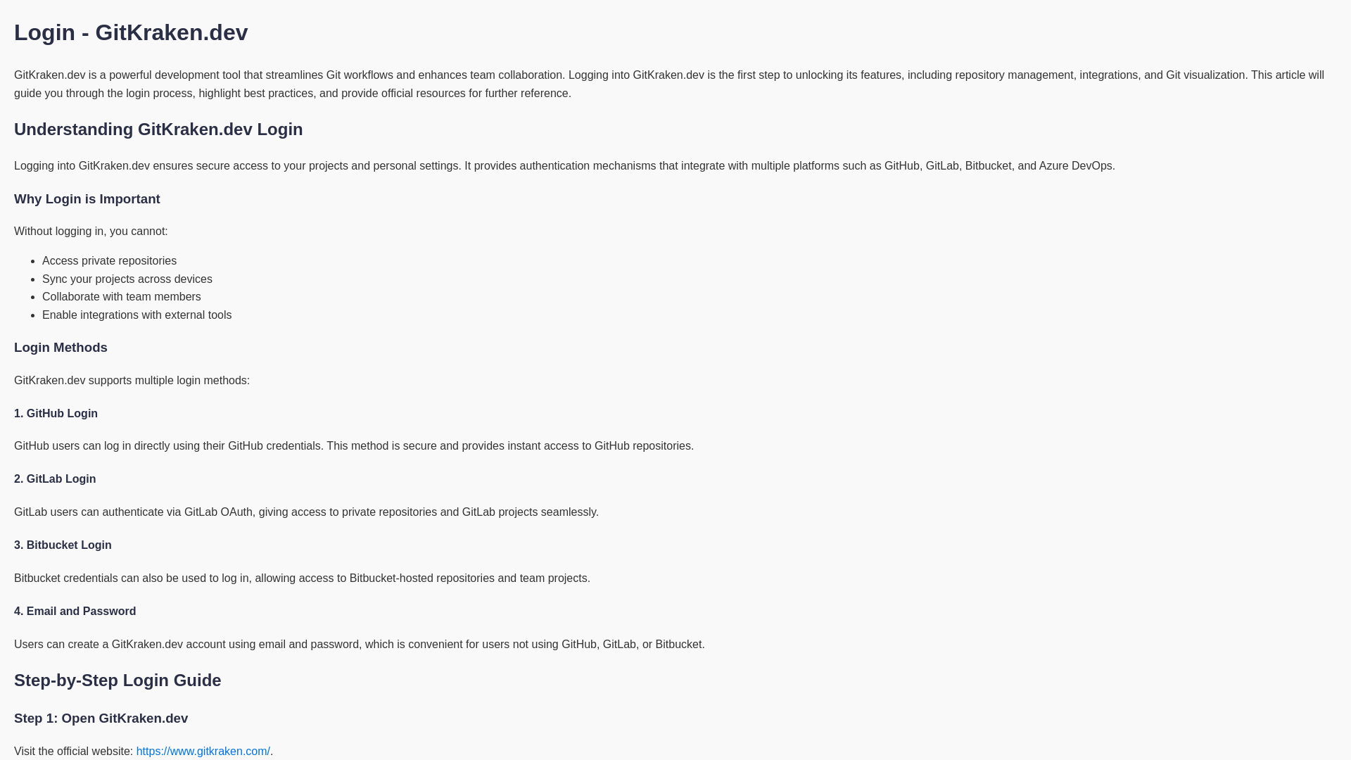 website screenshot of https://app-gitkra-ken-eqy.pages.dev