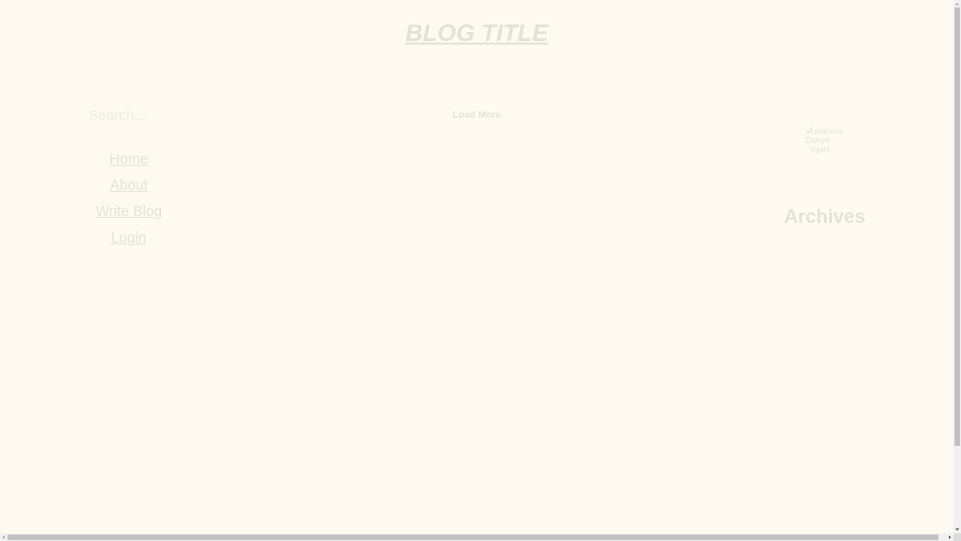 website screenshot of https://humanphilosophy.pages.dev/