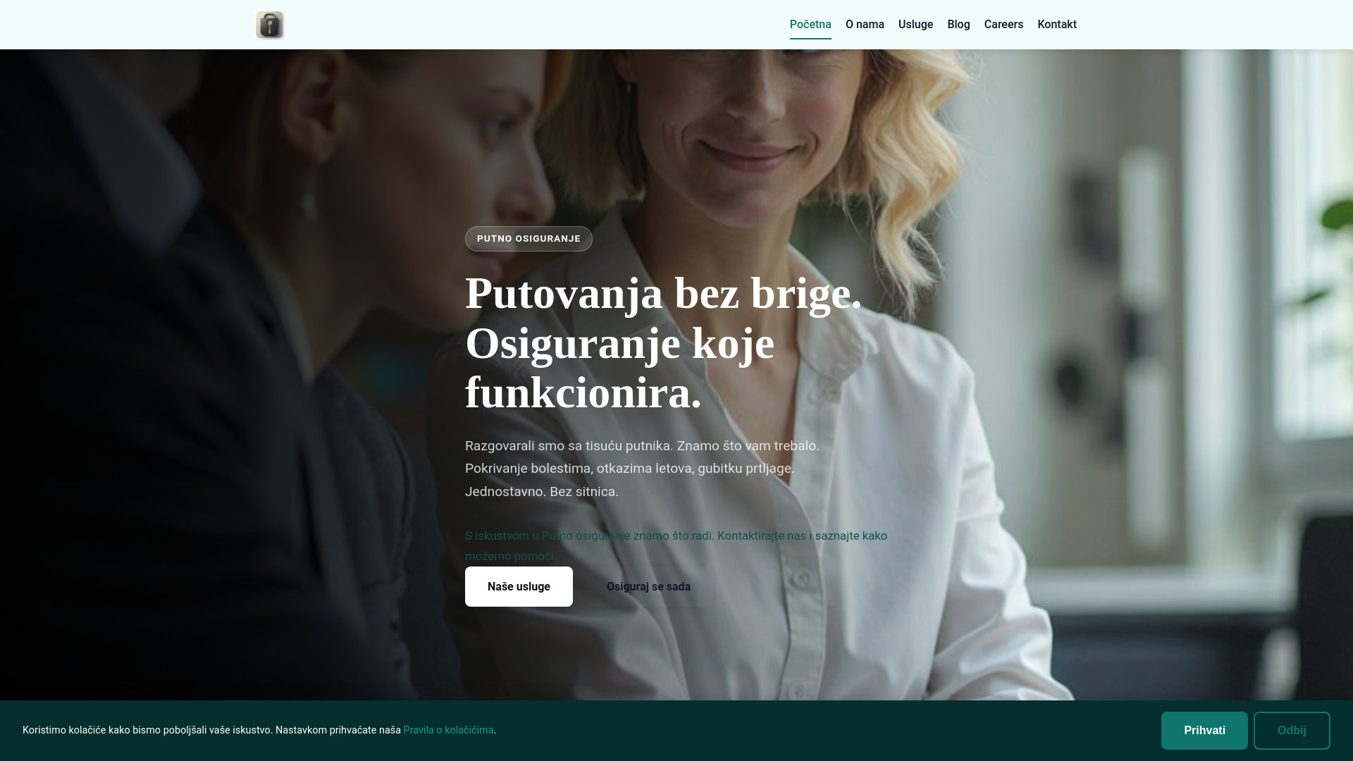 website screenshot of https://telephonemove.online/
