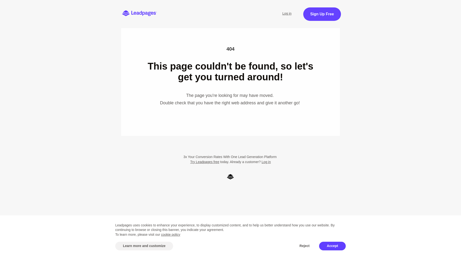 website screenshot of https://codependencycoaching.org/